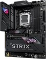 Материнская плата ATX ASUS ROG STRIX B850-E GAMING WIFI 107401