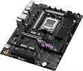 Материнская плата ATX ASUS ROG STRIX B850-E GAMING WIFI 107401