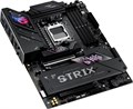 Материнская плата ATX ASUS ROG STRIX B850-E GAMING WIFI 107401