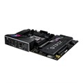 Материнская плата ATX ASUS ROG STRIX B850-E GAMING WIFI 107401