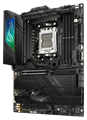 Материнская плата ATX ASUS ROG STRIX X670E-F GAMING WIFI 107403