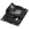 Материнская плата ATX ASUS ROG STRIX X870E-E GAMING WIFI 107414