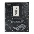 Материнская плата ATX ASUS ROG STRIX X870E-E GAMING WIFI 107414
