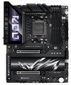 Материнская плата ATX ASUS ROG CROSSHAIR X870E HERO 107416