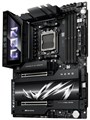 Материнская плата ATX ASUS ROG CROSSHAIR X870E HERO 107416