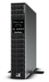 Источник бесперебойного питания  CyberPower OL1500ERTXL2U 101100