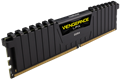 Модуль памяти DDR4 16GB (2*8GB) Corsair CMK16GX4M2E3200C16 107880