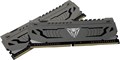 DDR4 32GB (2*16GB) Patriot PVSR432G320C6K 108045