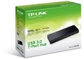 Разветвитель USB 3.0 TP-LINK UH700 108992