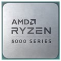 Процессор  AMD Ryzen 5 5600X 109124