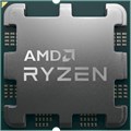 Процессор  AMD Ryzen 7 8700F 109128