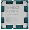 Процессор  AMD Ryzen 5 8500G 109134
