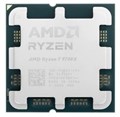 Процессор  AMD Ryzen 7 9700X 109145