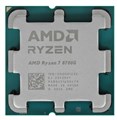 Процессор  AMD Ryzen 7 8700G 109146