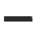 Источник бесперебойного питания  DKC SMALLR2A0PI 101198