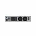 Источник бесперебойного питания  DKC SMALLR2A0PI 101198