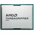 Процессор  AMD Threadripper PRO 7975WX 109162