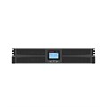 Источник бесперебойного питания  DKC SMALLR2A0PI 101198