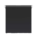 Источник бесперебойного питания  DKC SMALLR2A0PI 101198