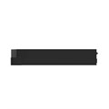 Источник бесперебойного питания  DKC SMALLR2A0PI 101198