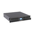 Источник бесперебойного питания  DKC SMALLR2A0PI 101198