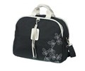 Сумка для ноутбука Samsonite 11A*041*19 109286