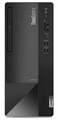 Системный блок Lenovo ThinkCentre Neo 50t MT Intel Core i5, 8 ГБ, Intel UHD Graphics 730,  ОС Не установлена 109804