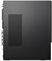 Системный блок Lenovo ThinkCentre Neo 50t MT Intel Core i5, 8 ГБ, Intel UHD Graphics 730,  ОС Не установлена 109804