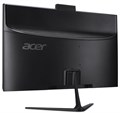Моноблок 23.8'' Acer Aspire C24-2G 110436