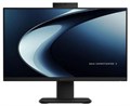 Моноблок 27'' ASUS P470VAK-BPE0380 110524