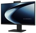 Моноблок 27'' ASUS P470VAK-BPE0380 110524