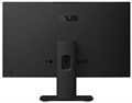 Моноблок 27'' ASUS P470VAK-BPE0380 110525