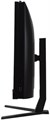Моноблок 23.8'' Тесла M24B 112780
