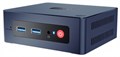 Мини ПК  Beelink Mini S 112800