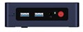 Мини ПК  Beelink MINIS12PRO_N10016500 112806