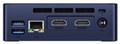 Мини ПК  Beelink MINIS12PRO_N10016500 112806