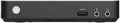 Платформа  Zotac ZBOX-MI351-E 112996