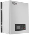 Источник бесперебойного питания  HIDEN HPS20-0312N 101612
