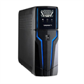 Источник бесперебойного питания  Ippon Game Power Pro 1000 101678