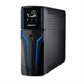Источник бесперебойного питания  Ippon Game Power Pro 1000 101678
