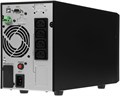 Источник бесперебойного питания  Ippon Innova TB 2000 101696
