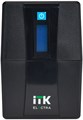 Источник бесперебойного питания  ITK EET-0800VA-1-001 101758