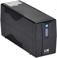 Источник бесперебойного питания  ITK EET-0800VA-1-001-S 101759