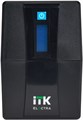Источник бесперебойного питания  ITK EET-0800VA-1-001-S 101759