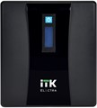 Источник бесперебойного питания  ITK EET-1200VA-1-002-S 101760