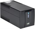 Источник бесперебойного питания  ITK EET-1000VA-1-002-S 101762