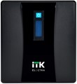 Источник бесперебойного питания  ITK EET-1000VA-1-002-S 101762