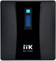 Источник бесперебойного питания  ITK EET-1500VA-1-002 101763