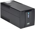 Источник бесперебойного питания  ITK EET-1500VA-1-002-S 101764