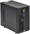 Источник бесперебойного питания  ITK ELT-2000VA-1-004-S 101765